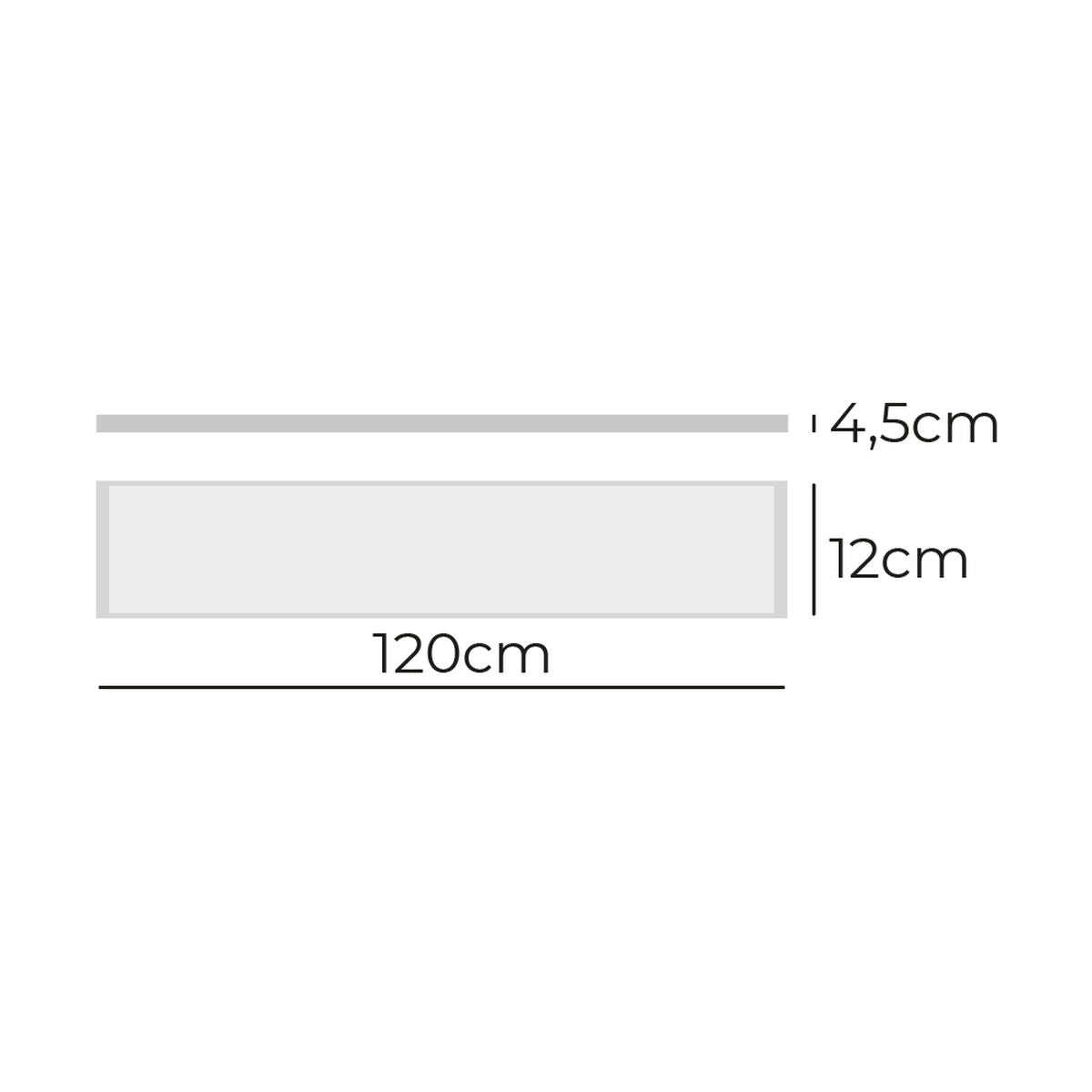 V7H5F5BE47F0AFCF08645DFEE34A802D574R7464121P3
