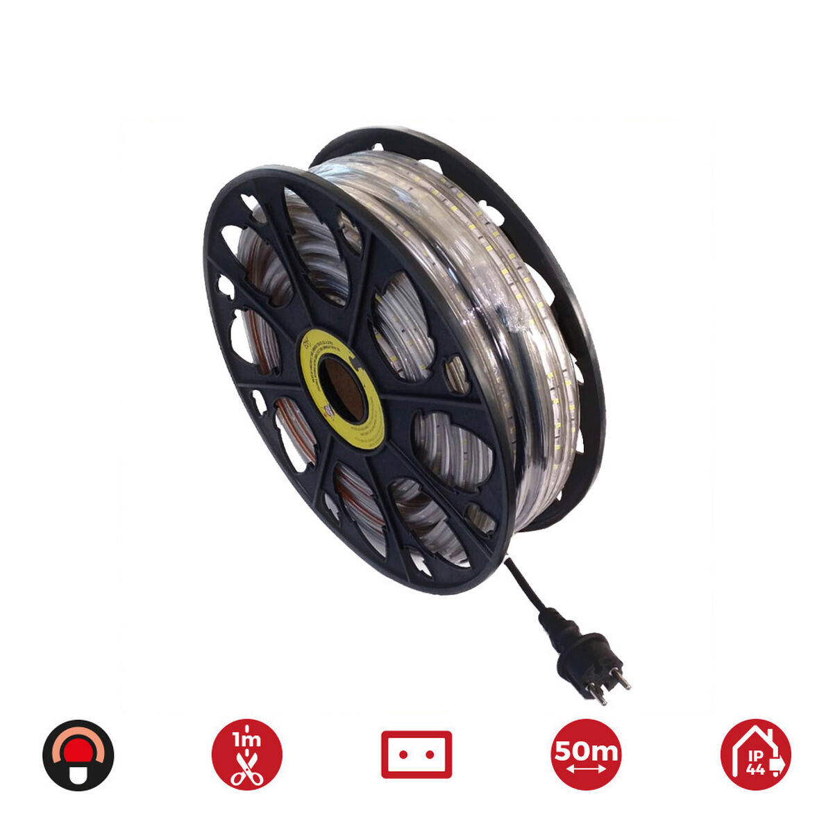 V4H80D63D1F9C08AE0206E819B9E11D9AAER4545001P3
