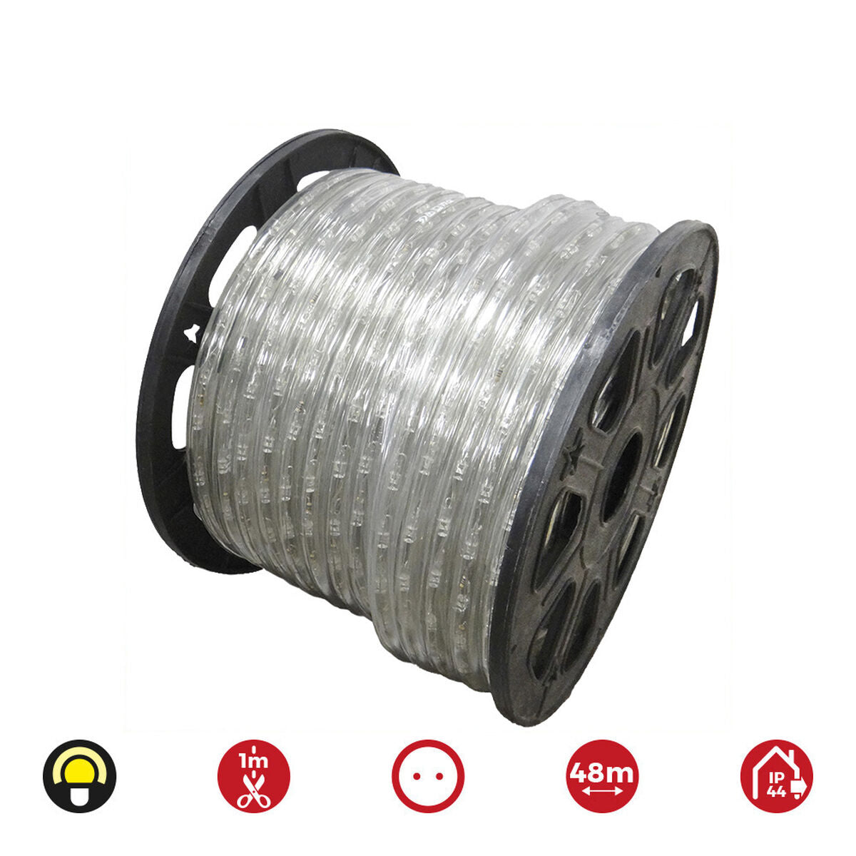 V6HC1B513FE84A362A458CD25C8616C1284R7163314P3