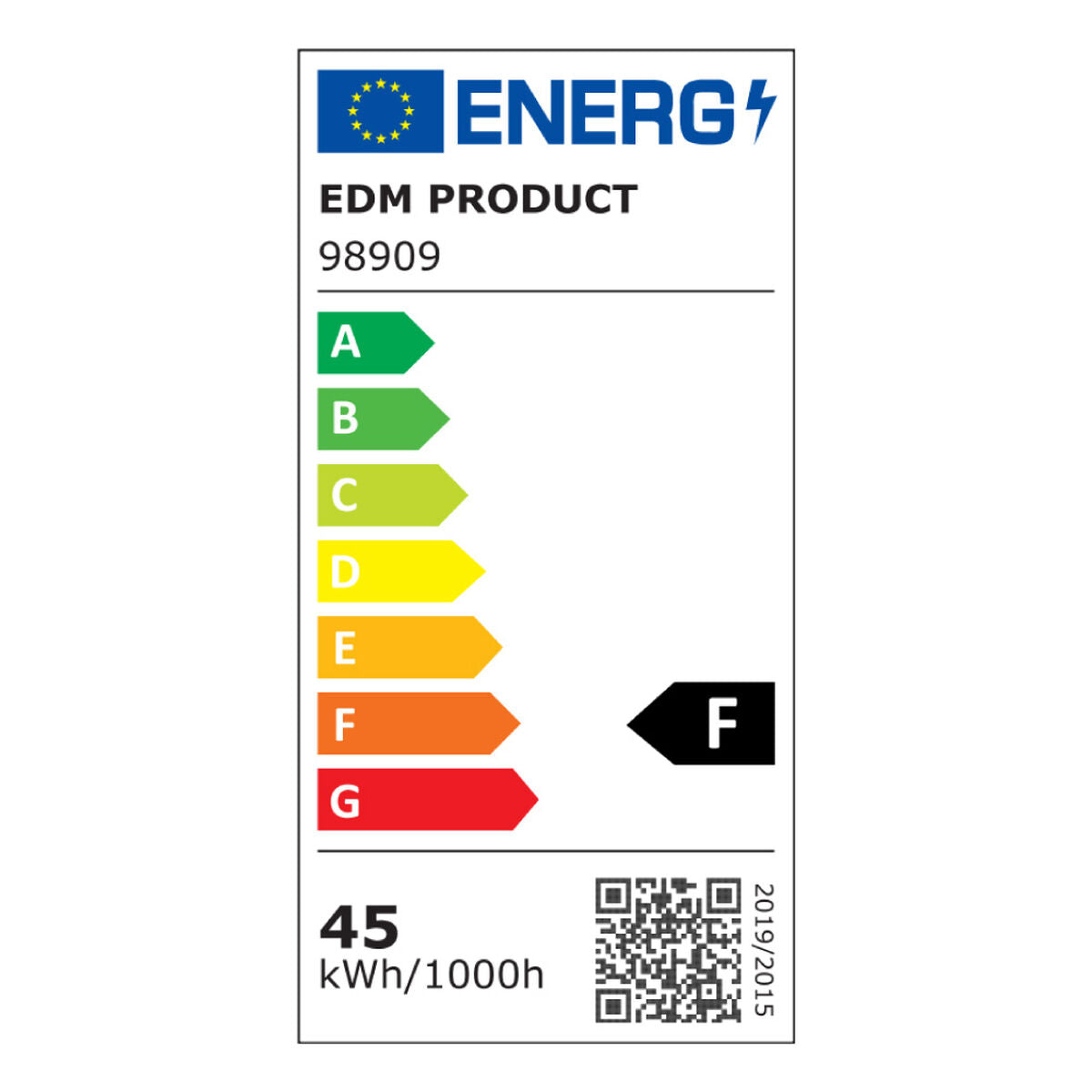 V5H9B0CD5A878EEA41BAC711EF9A6CF6DE9R5323771P8