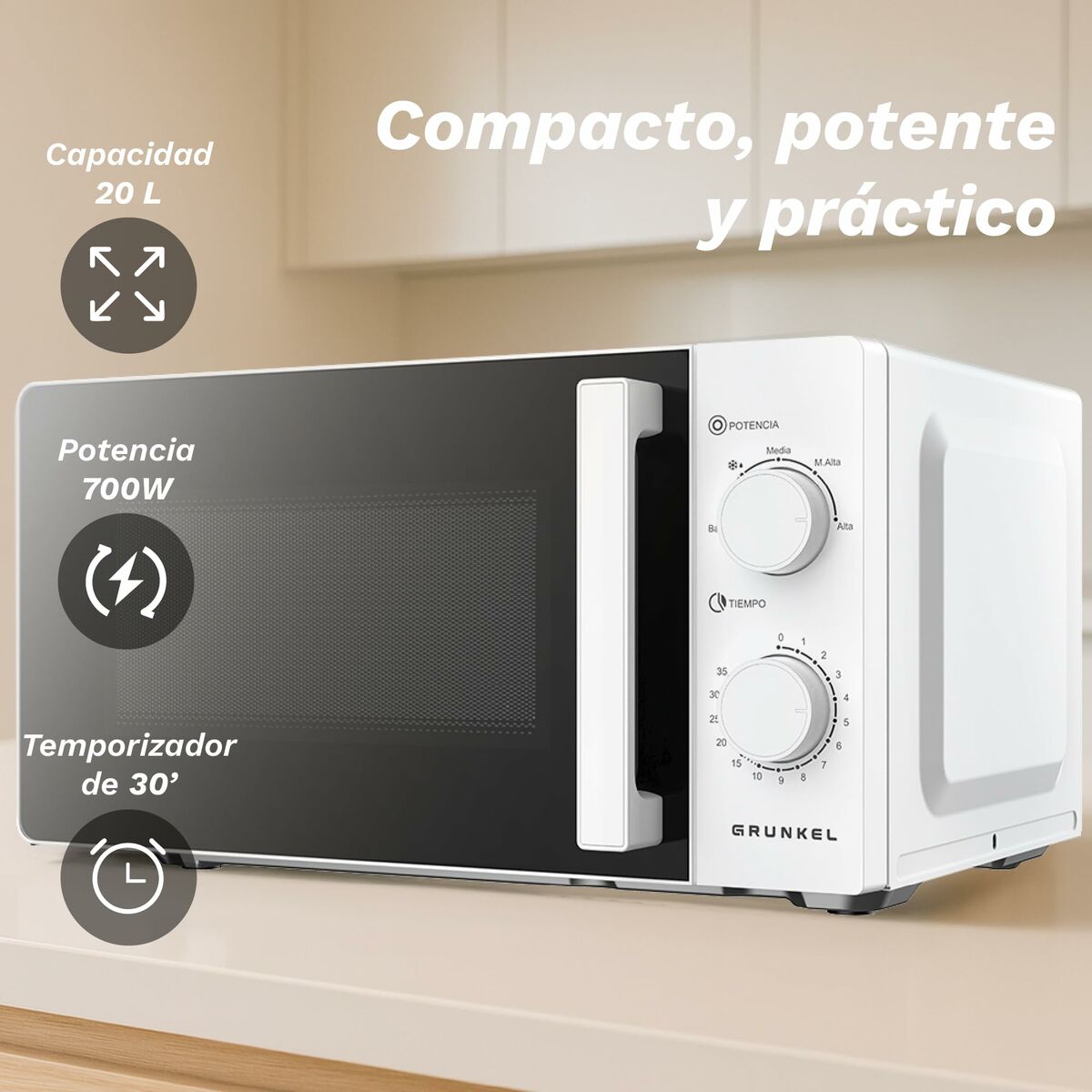 V2H9DDDF7A0B672EADC12304707915D24E6R7239270P4