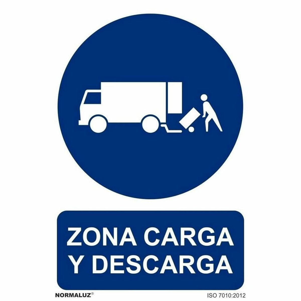V4H23F4A3C3674C2CA871F46FC216270FCCR5003223P2