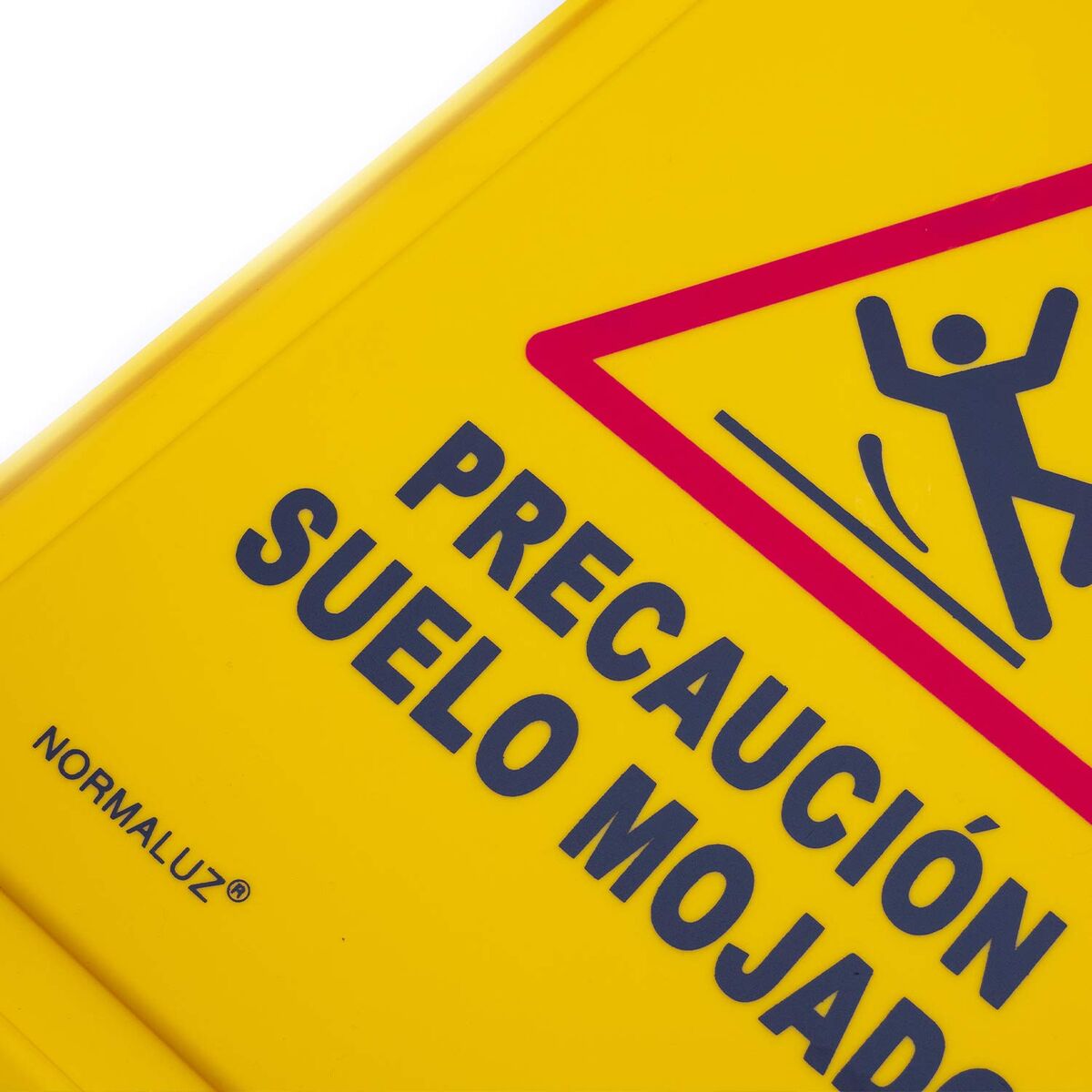 V1HC48986586A96C9F0BD16A4C91D82AC9ARP4