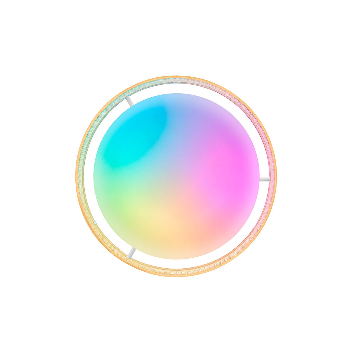 V4H82D2F87565C0F32D330968F2B716C4B6R5124012P5