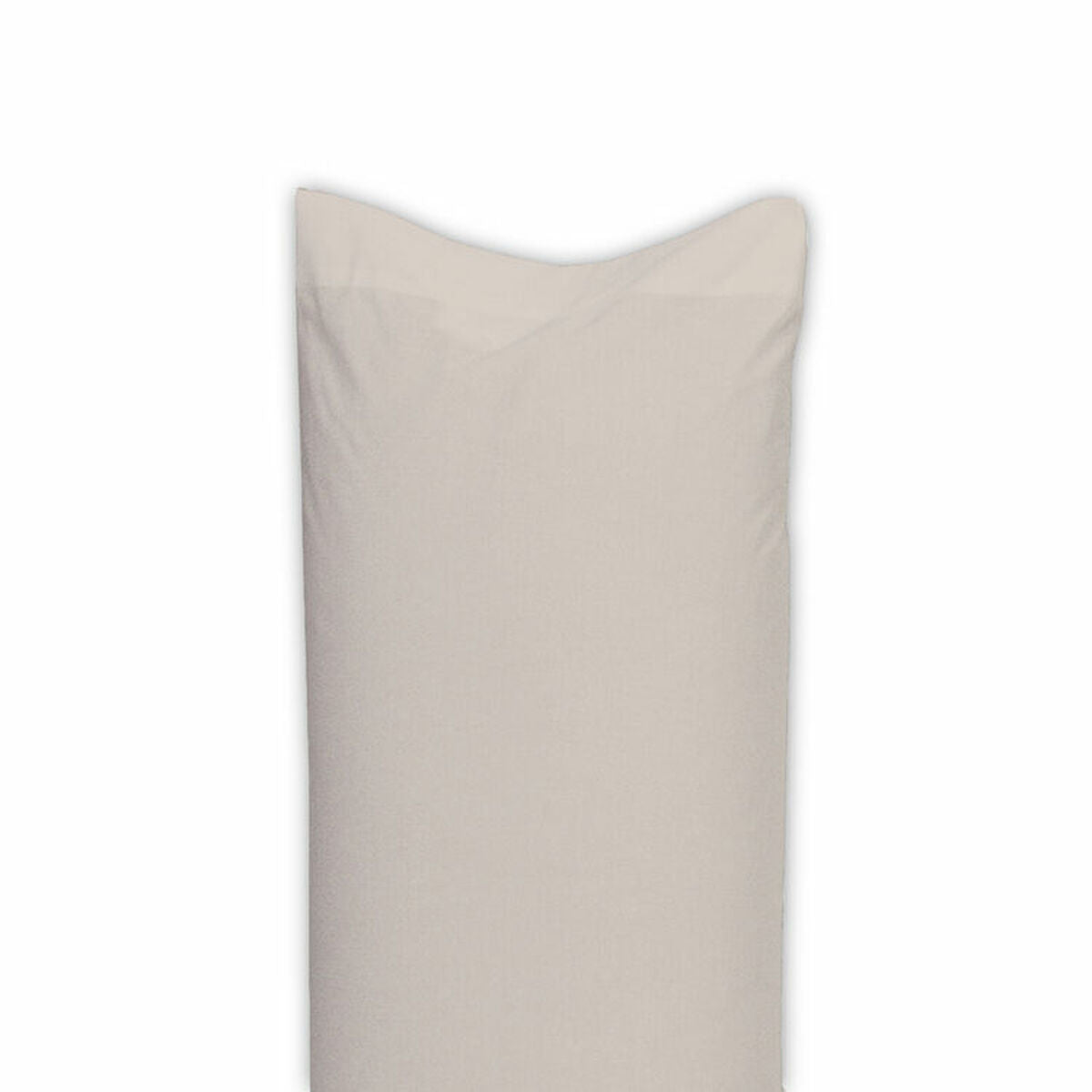 V1HB85CD0673CC462DEA1790861C8DA24C8RP1