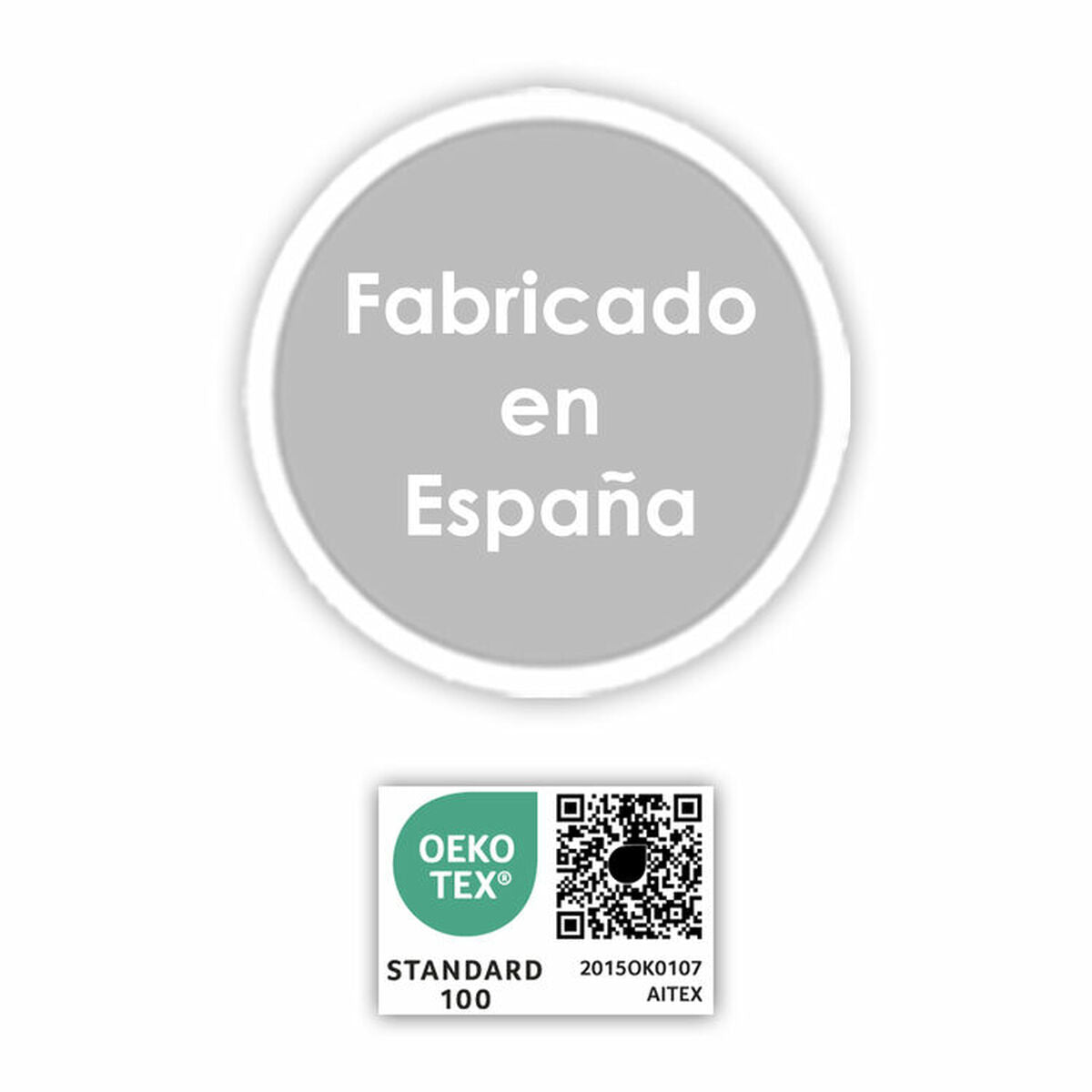 V2H6925F52388CCD09AE773ECD723F88A31R5724830P8