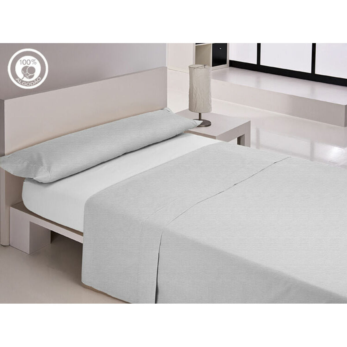 V4H050392EB123983F9D2F3E3486869C97BR4583909P1