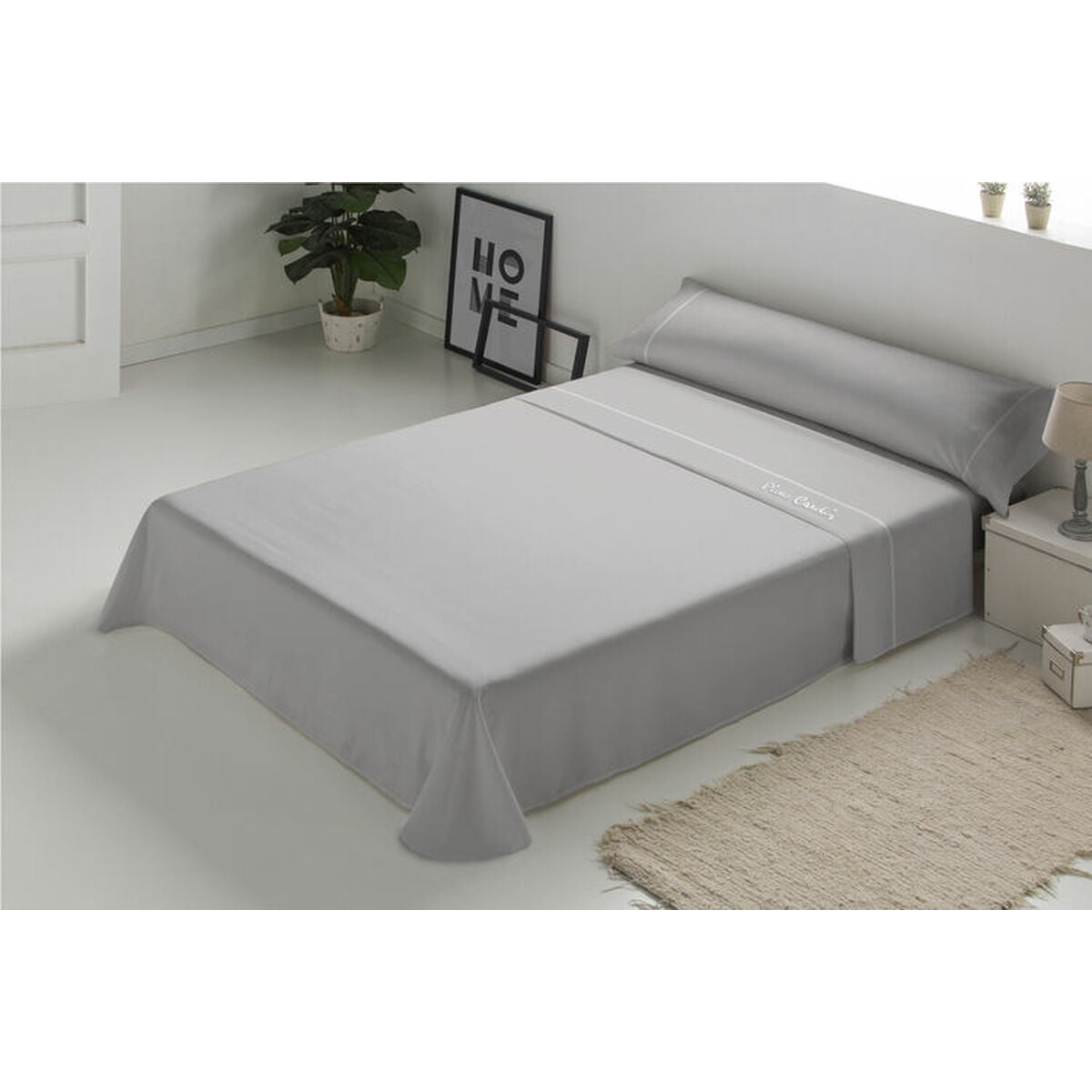 V4HA813A5DDD066B08BAF841B1EC9E35962R5051501P1
