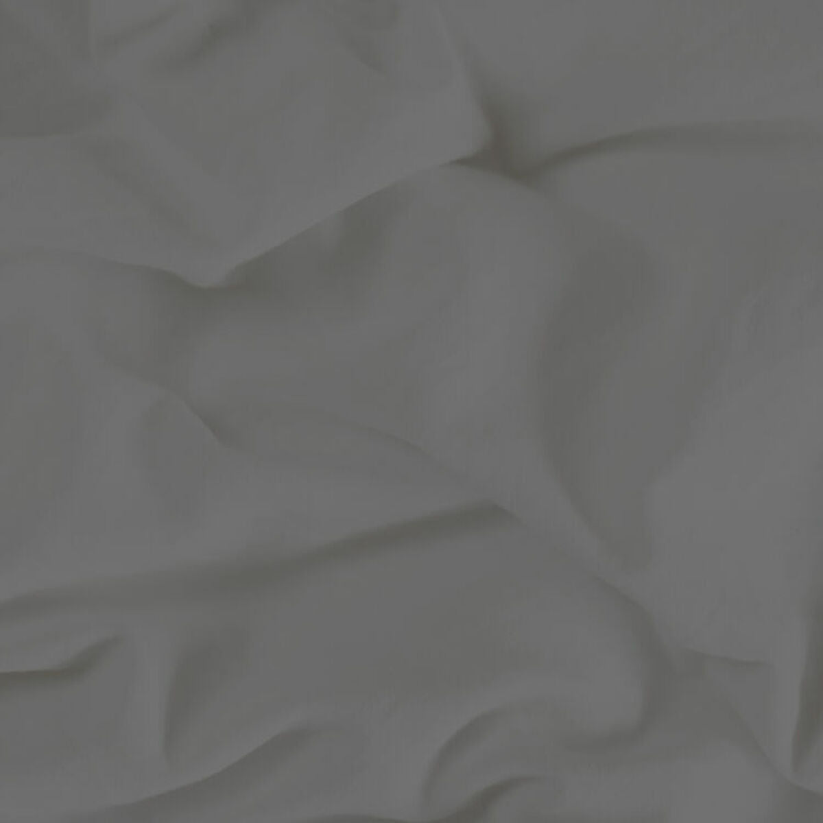 V1H9B4F39E8888569C8B39D7BDA4AC54C5ARP3