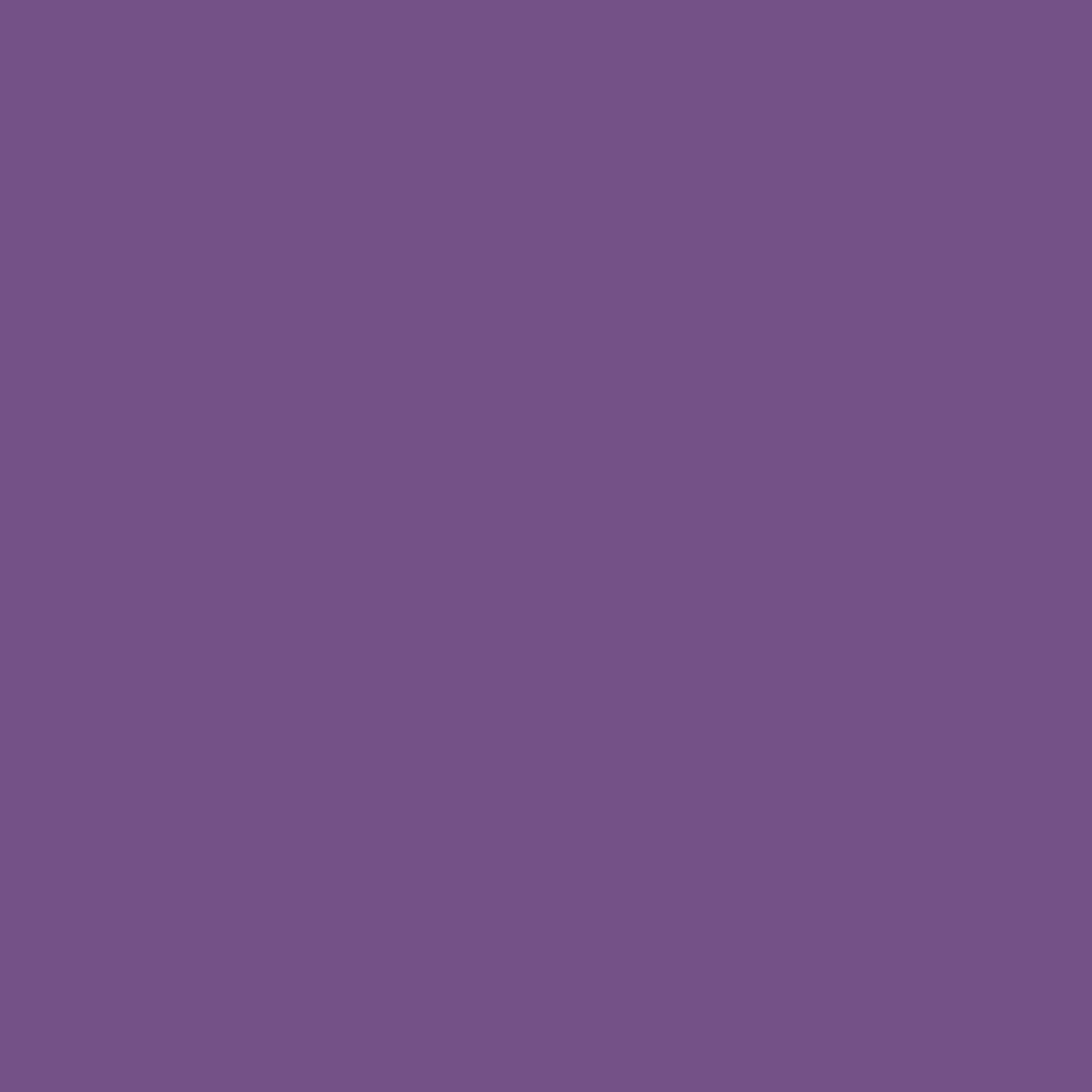 V1H9D90B77EC3291FD6CEA948E16E54ECEFRP2