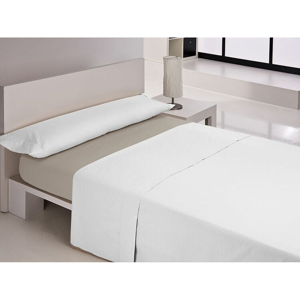 V4HB6E04CDC5F3970EDB5E30BED9F36331FR4584534P1