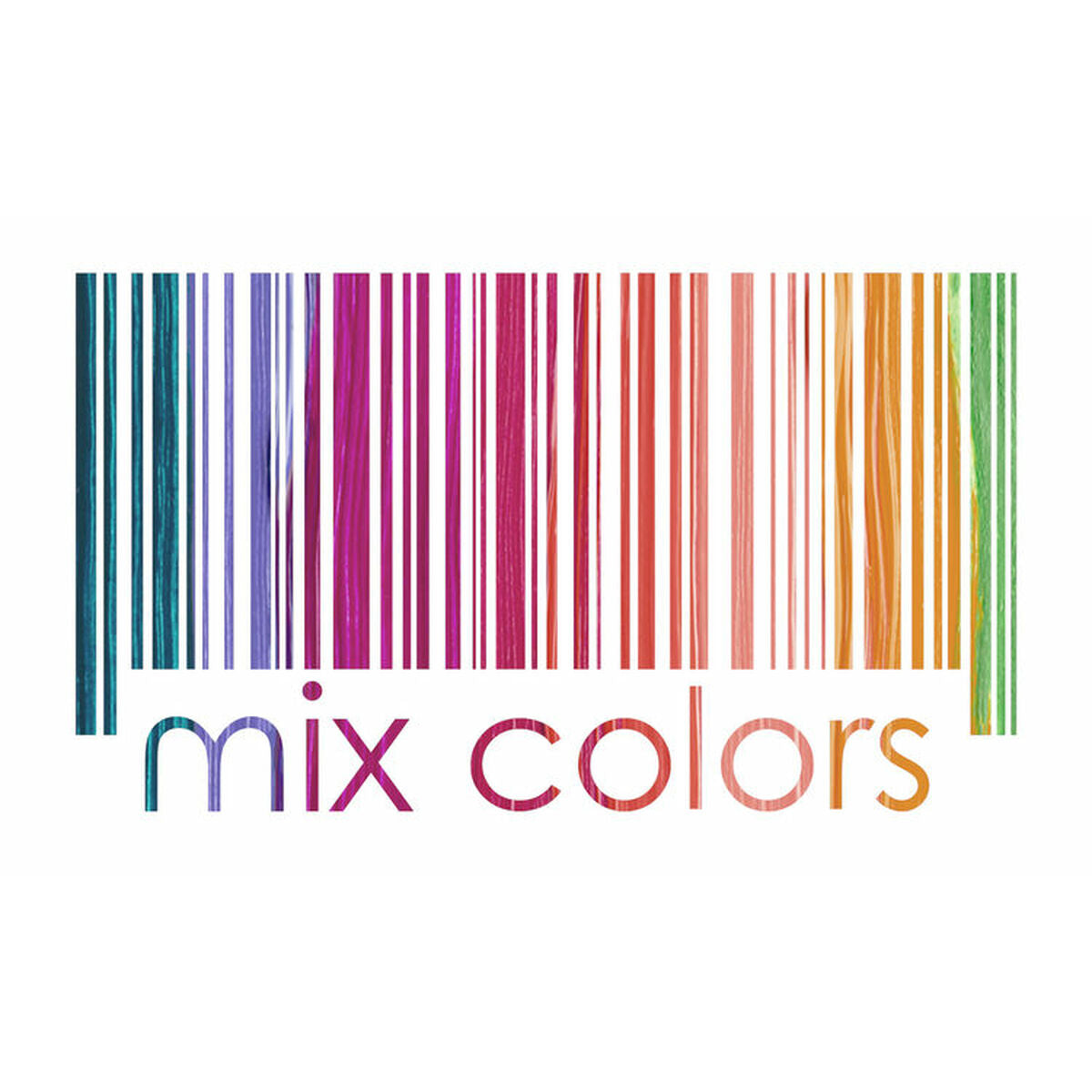 V4HFAAF9FAA1BCCC5AB28A22920AB97E6DCR4584910P2