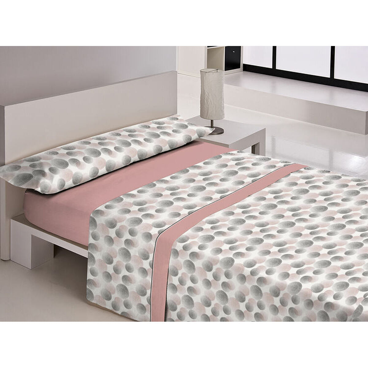 V4HE6D55FF9F28ABA698937EB31620CBE3ER5051517P1