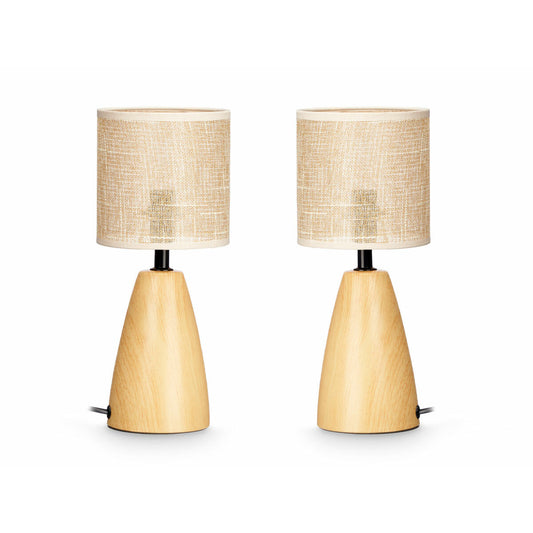 V2H96059BD65A0F75294A49477E54CD6436R5443174P1