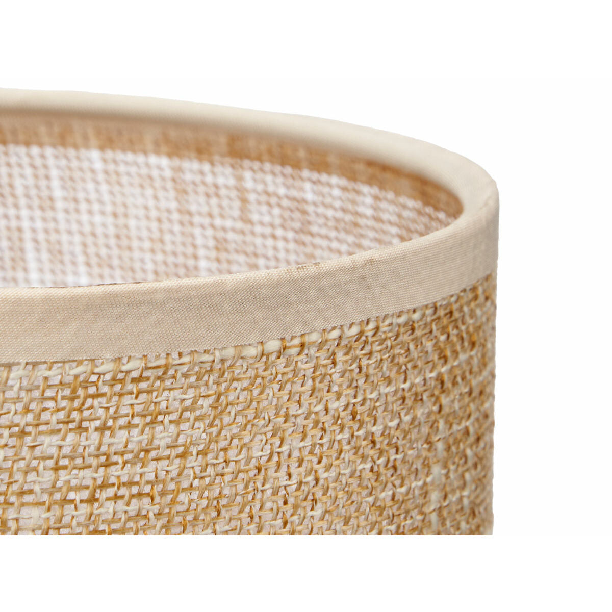 V2HF534E774BFDFD725B4D0EBC42E742099R5443173P4