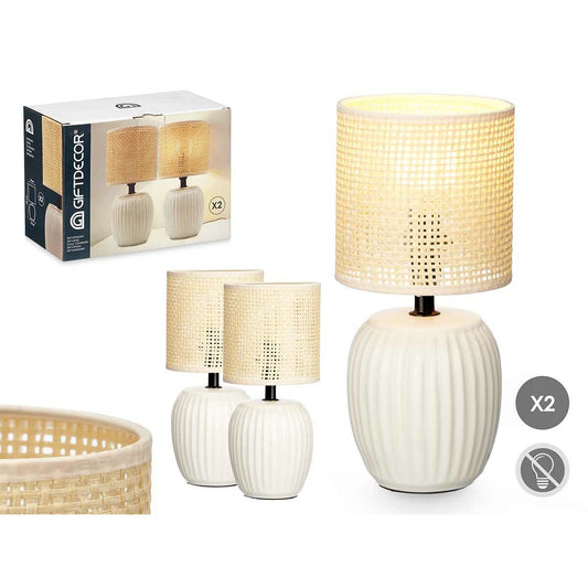 V2H883A25ADD53F851D5F38D7E3DE0190BFR5443175P2