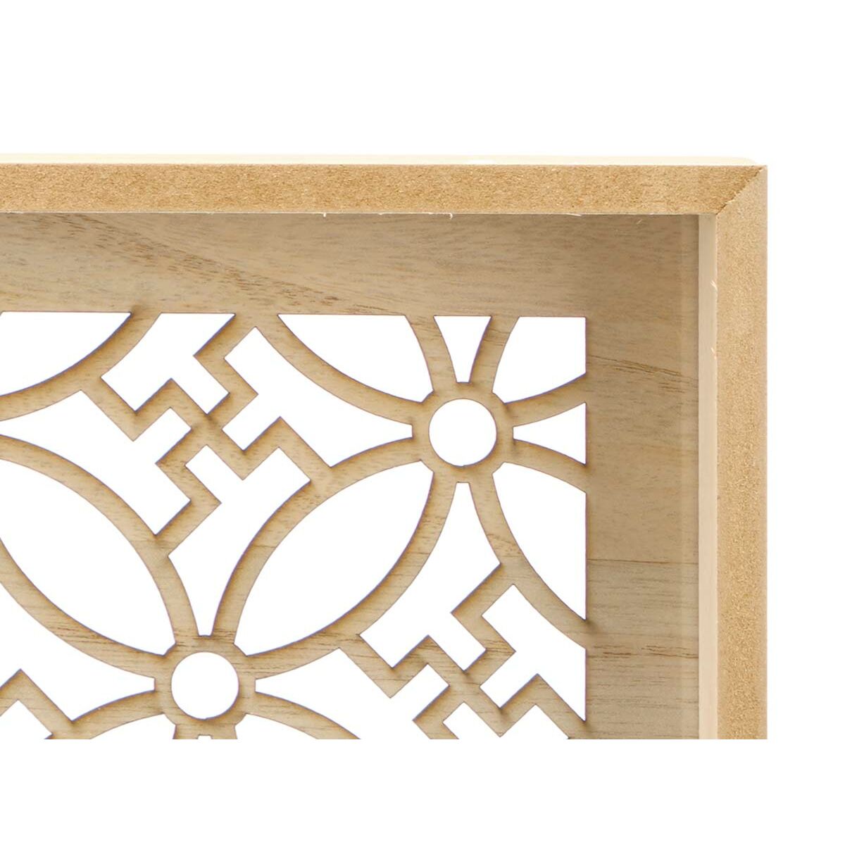 V2H0BCDB4052DE0C53BB5947B859BC03529R7147432P3