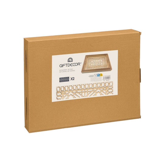 V2H0F3E89451EF68663BA468DD8AC812EB6R7147379P2