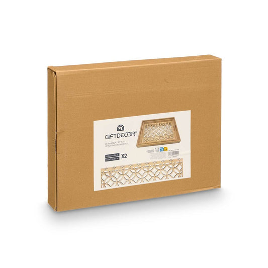 V2HBF2844AD5F851A07115DD529977CBFBDR7147438P2