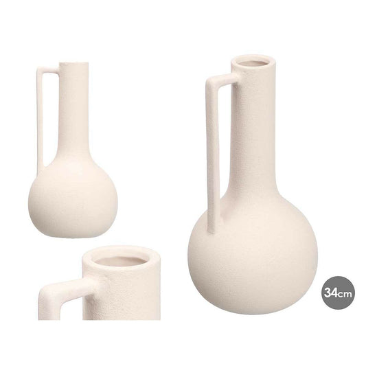 V8H66C100DD968C512D468FB183F081CB11R7269278P2