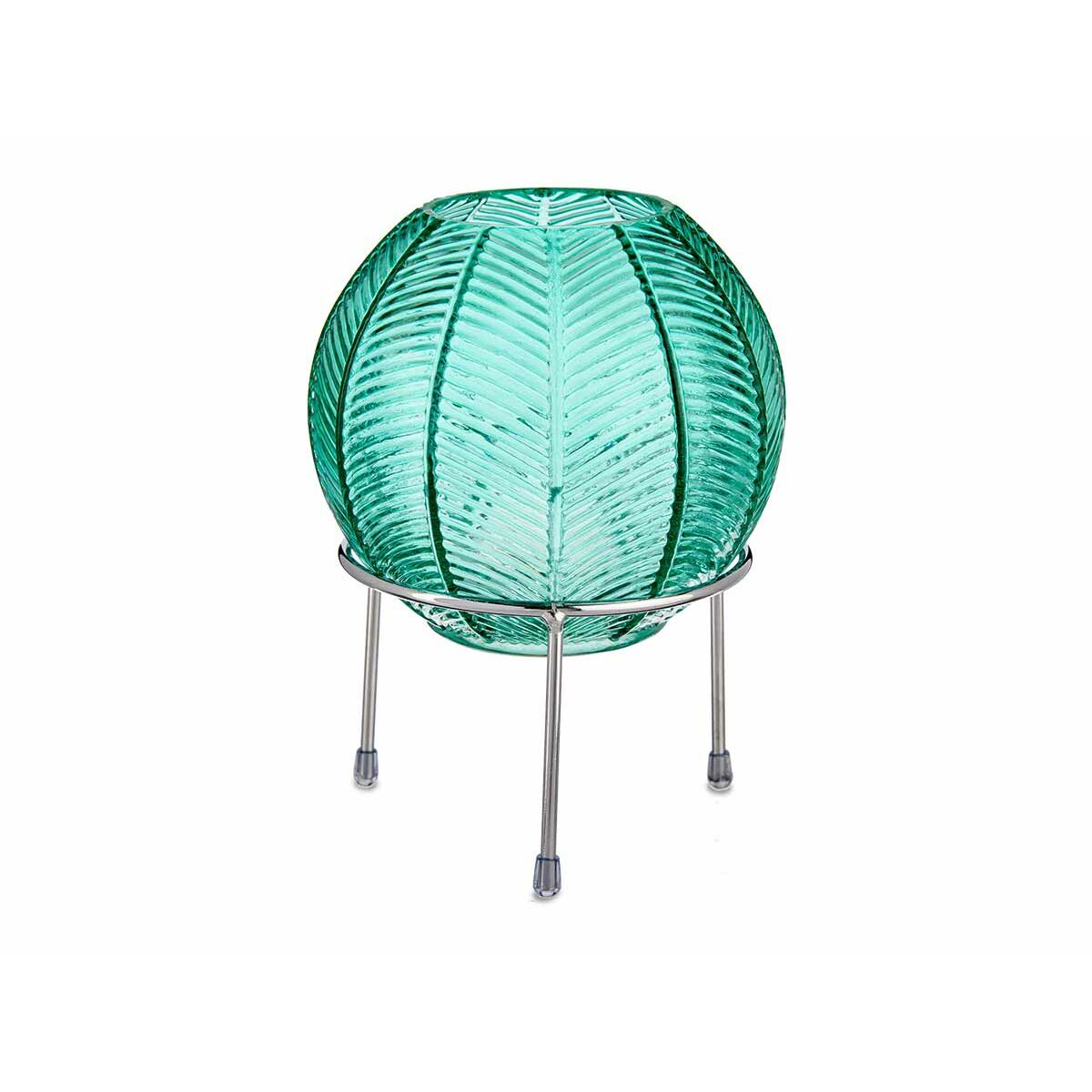 V15H0FDBB910819E66A3D7A54FE2EA02601AR7263858P1