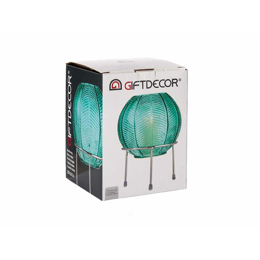 V15H7EE56ED5F8F4FF784AE8A037551616D4R7263860P2