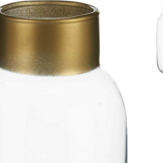 V13H87257666410F223C14CC5FB475ADFD5BR7264344P2