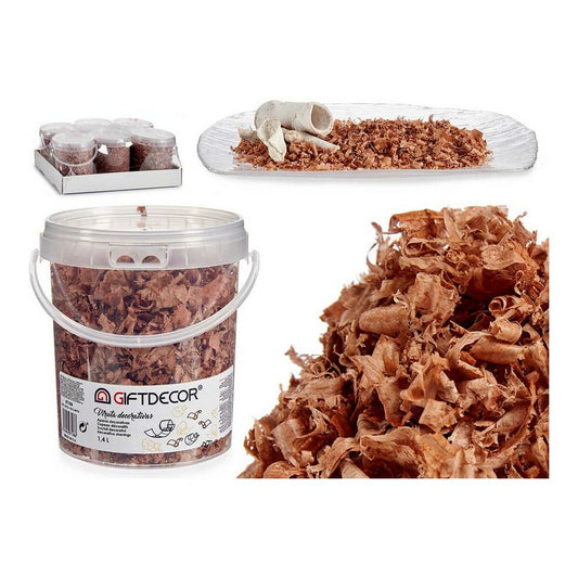 V8HC3627A0A634CD7EE31A07C9E3CB1CA03R3206912P2