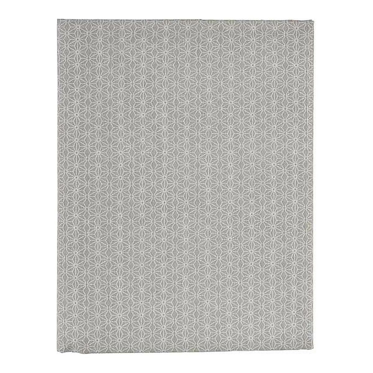 V9HB575AA9C6627E39EA42A66E0BD61131FR3420242P1