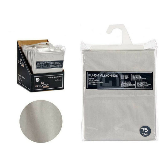 V5H642D010B334DE073A3F9F8BA2E6575C6R5595465P1