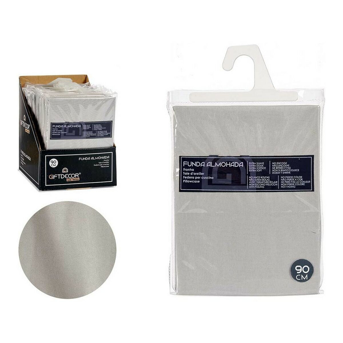 V5H1B1CAFE4F648198FEC62C911C7E4CBF5R5595467P2