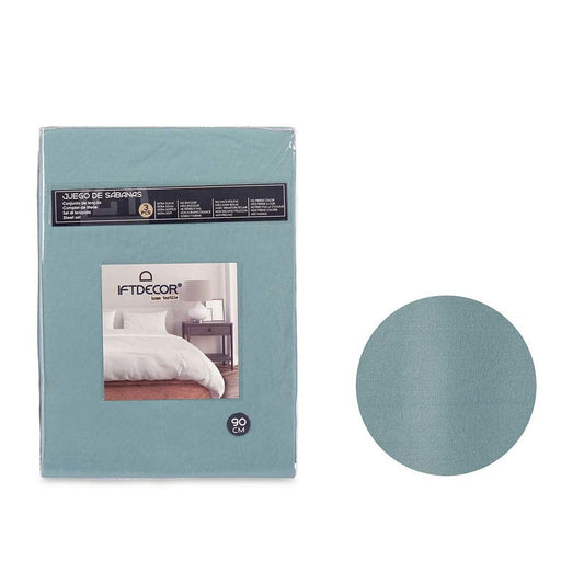 V8HDEF47BC87F8C9B981749F35518FF83C3R7268612P1