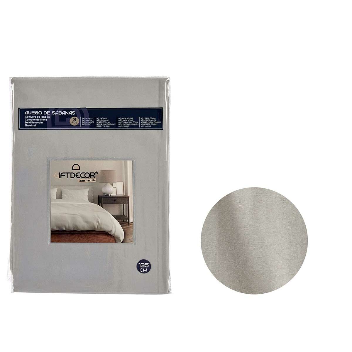 V8HBC98068A7C7CF94793B9916CAEE443F8R7268897P1