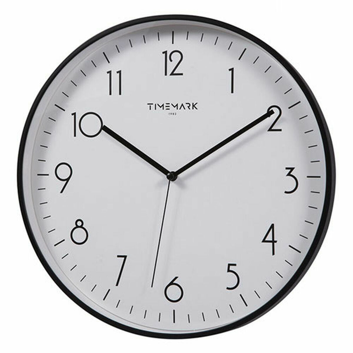 V5H38AC277738D937B811427A58E3798132R1884188P1