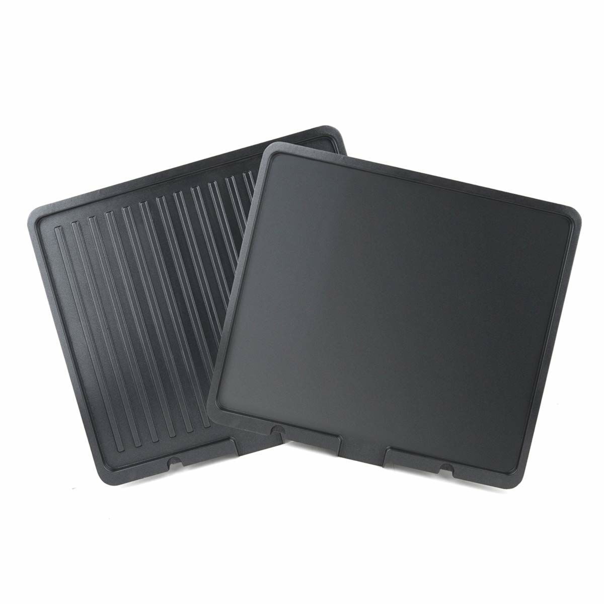 V2H35F30C61810E1559F35AC9E9528C6C76R7496138P9