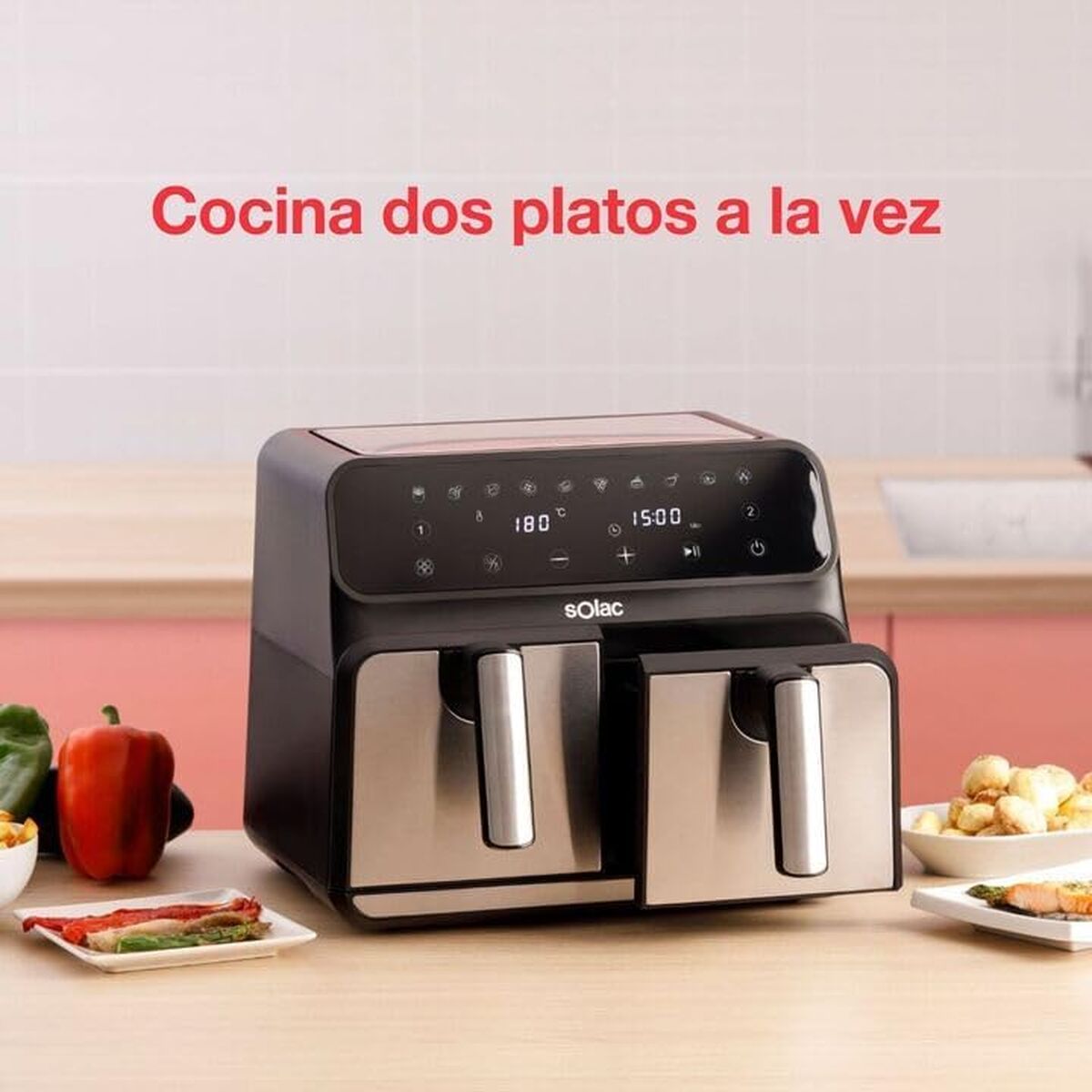 V2H2A2864B9C550EC5198DCF307DBFA46B9R7587707P3