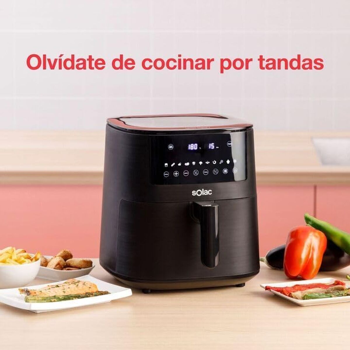 V2HCADCECC2D43C4949A4C971717F2A4CAAR7587709P5