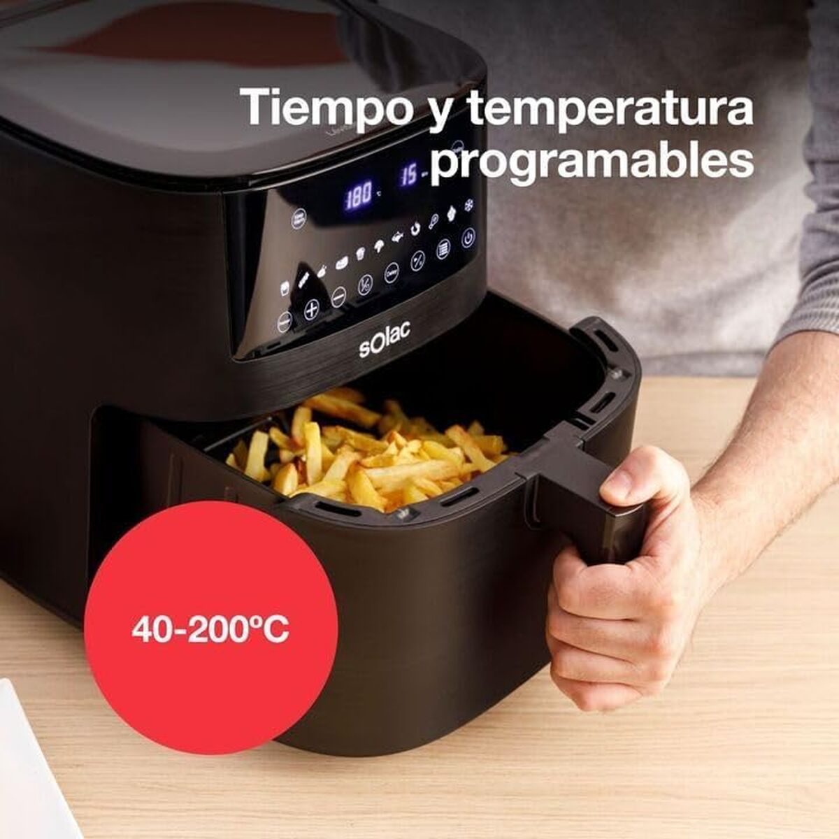 V2HBB720C1FD5A1D5DE8547B7F2B1205806R7587711P6