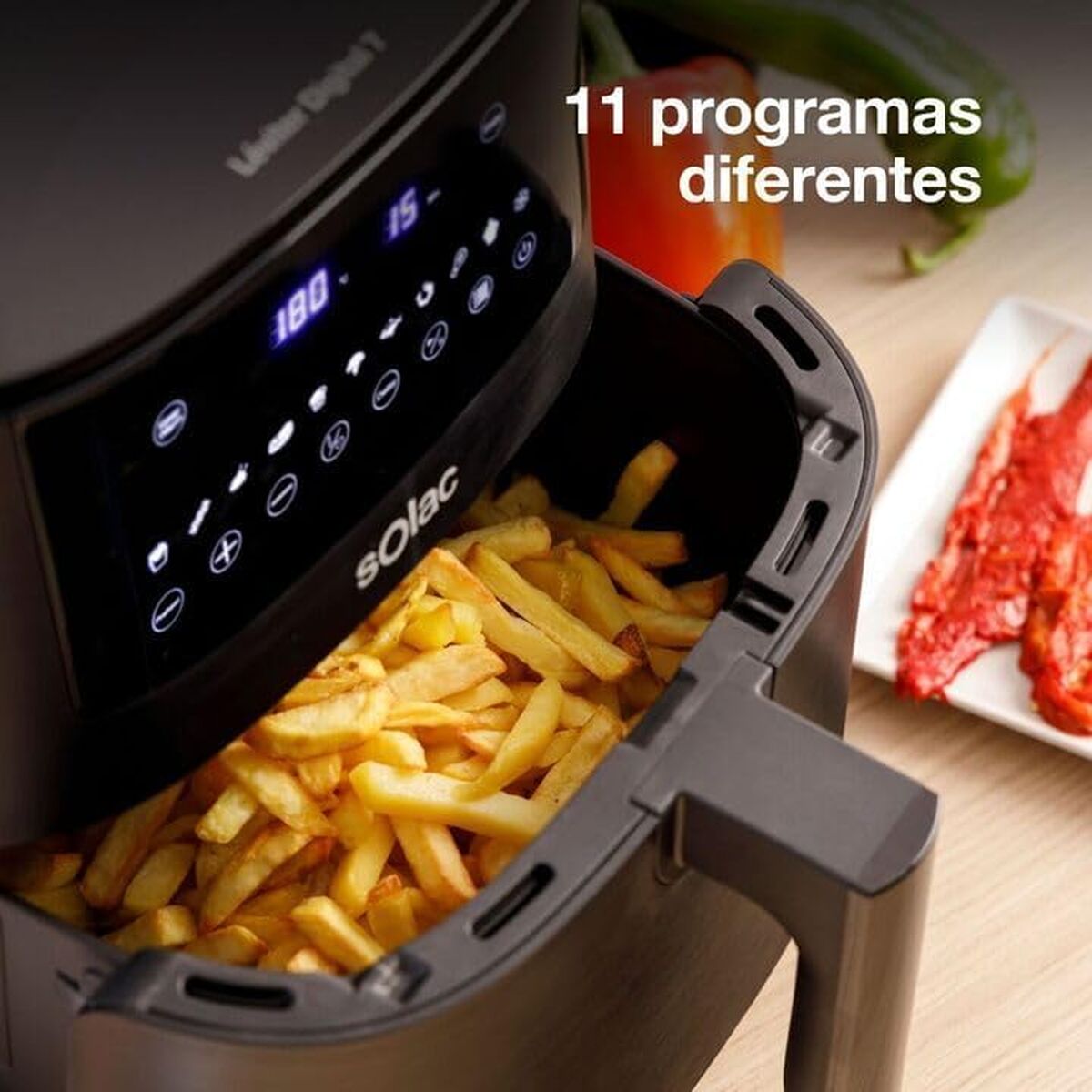 V2H17474BD8E75184DF1B437ACADBA84E57R7587715P7