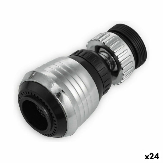 V5H7F58964D4F189B5EAC976AC89DC09EB1R5478879P1