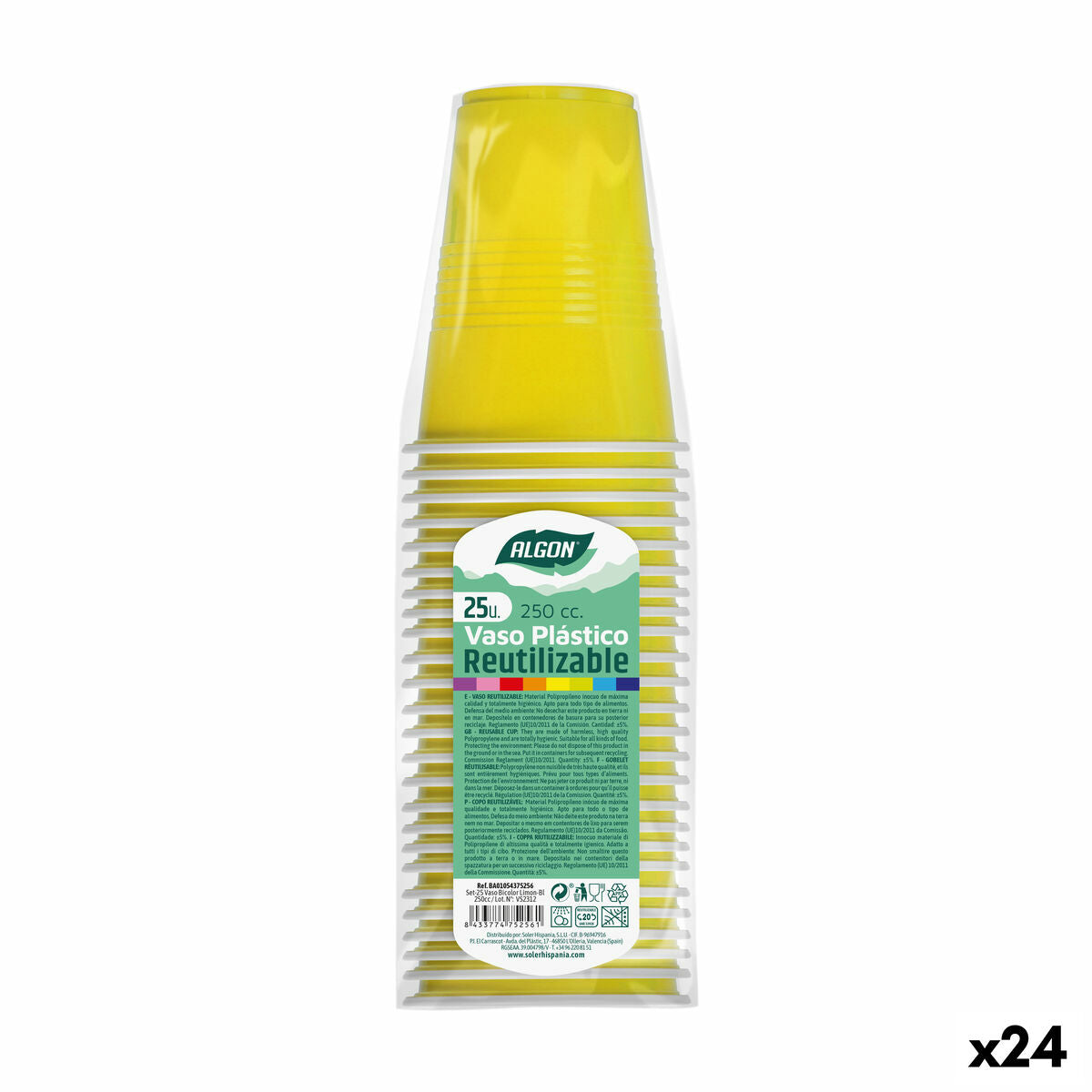 V5H850B9B34463AB213F11FF1C9F65779D2R3395731P1