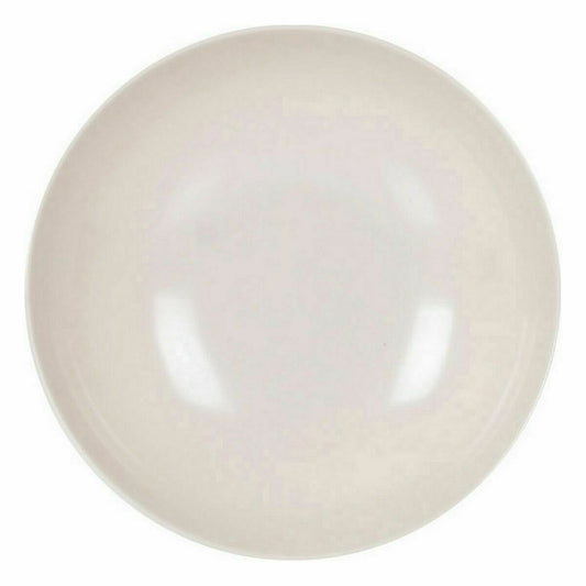 V6HBB79C2A6E212E1429DD2CE77342782CDR7389328P2