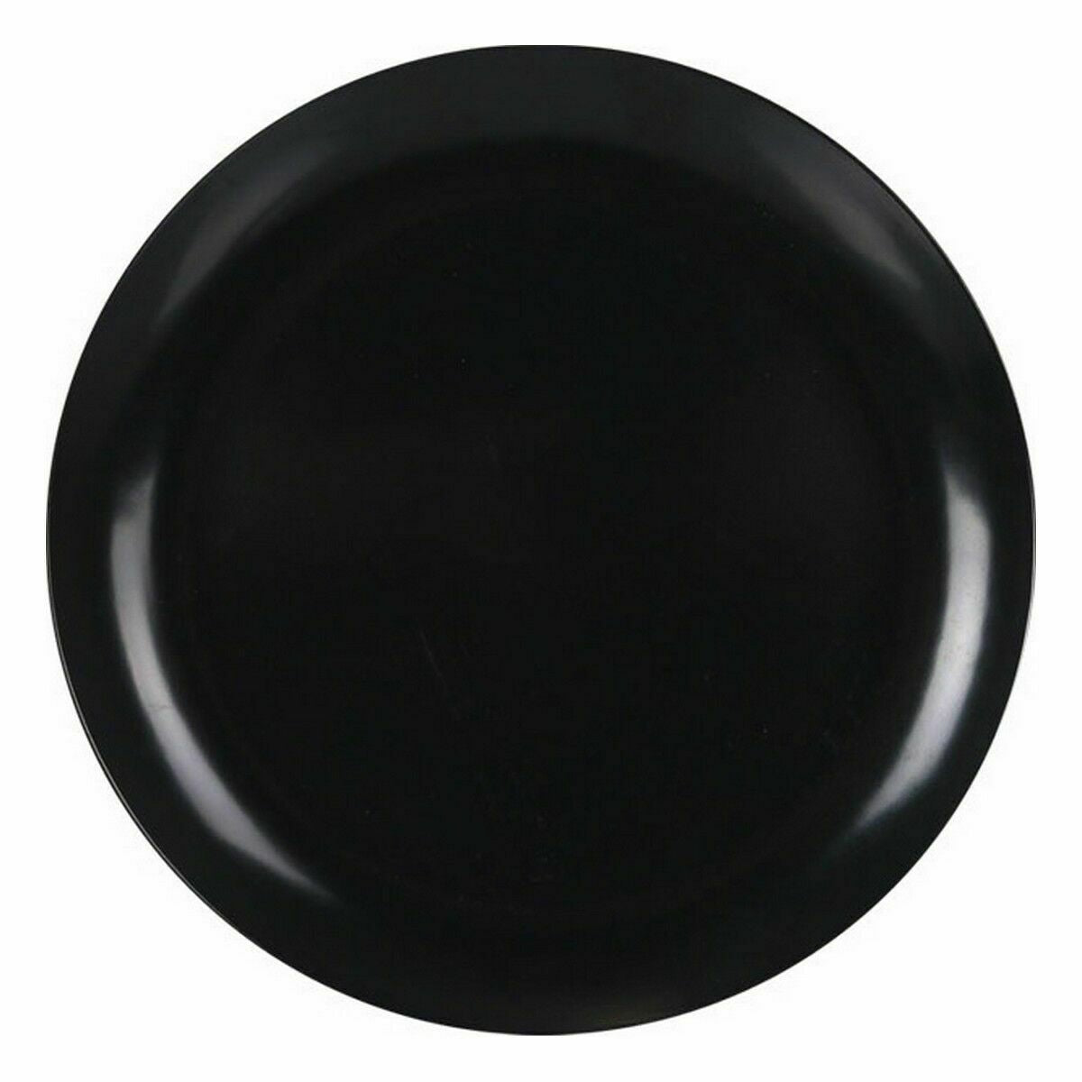 V5H60596DF84CB47FFD2CDC6355DF8C3F81R5474238P2