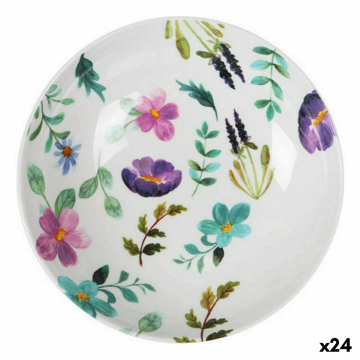 V4H6EE54107E68CD9DA68E00C6ABE5B0061R3382662P1