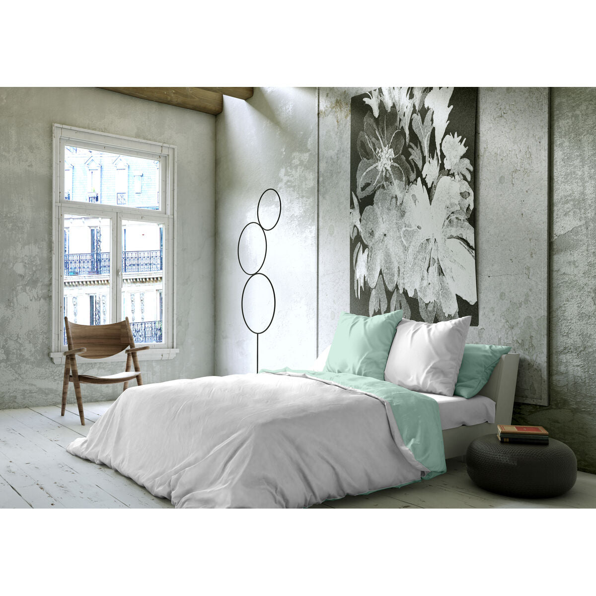 V2H123FBA3344CCF7B3159E1A8E5315AF8CR6934706P3