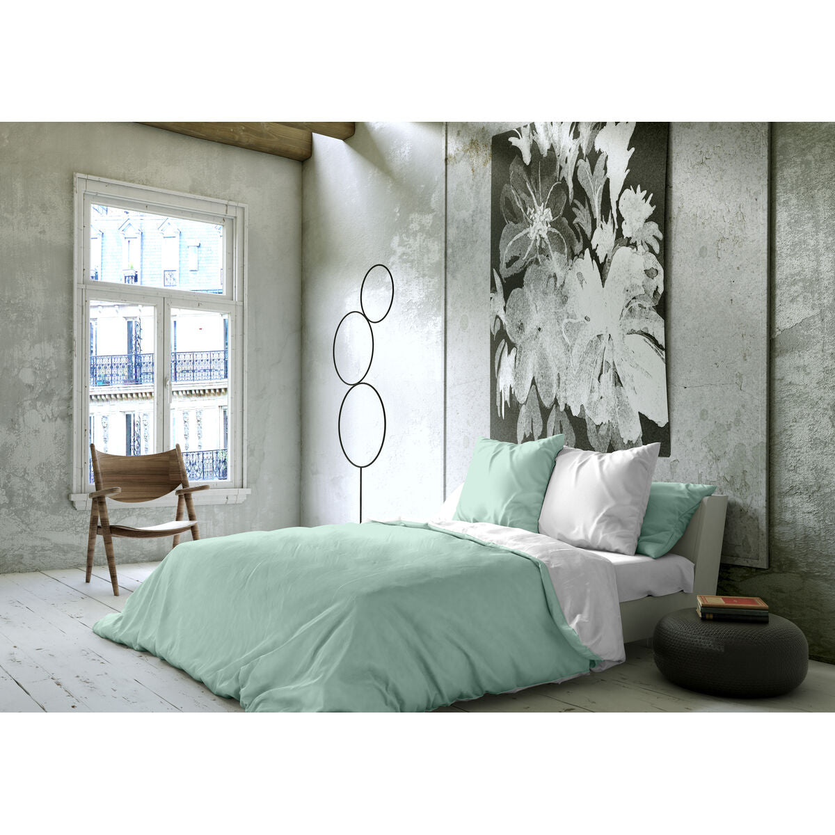 V2H7260D38486F6199E39814308B797E073R6934708P5