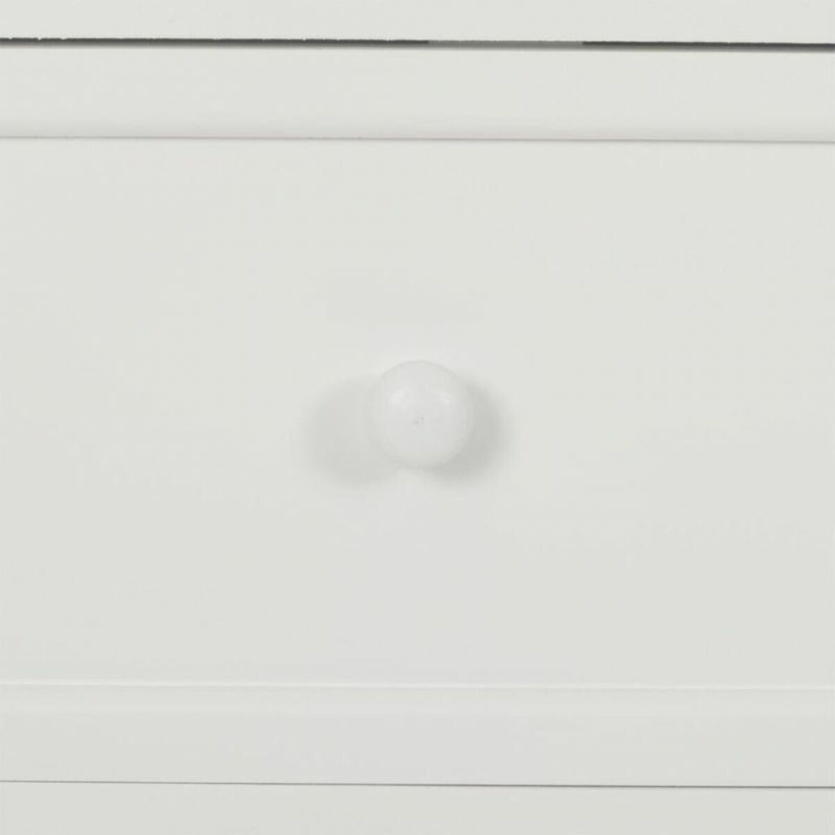 V1H2C358B9279BF0B42F8797B0EDD7C69B4RP4