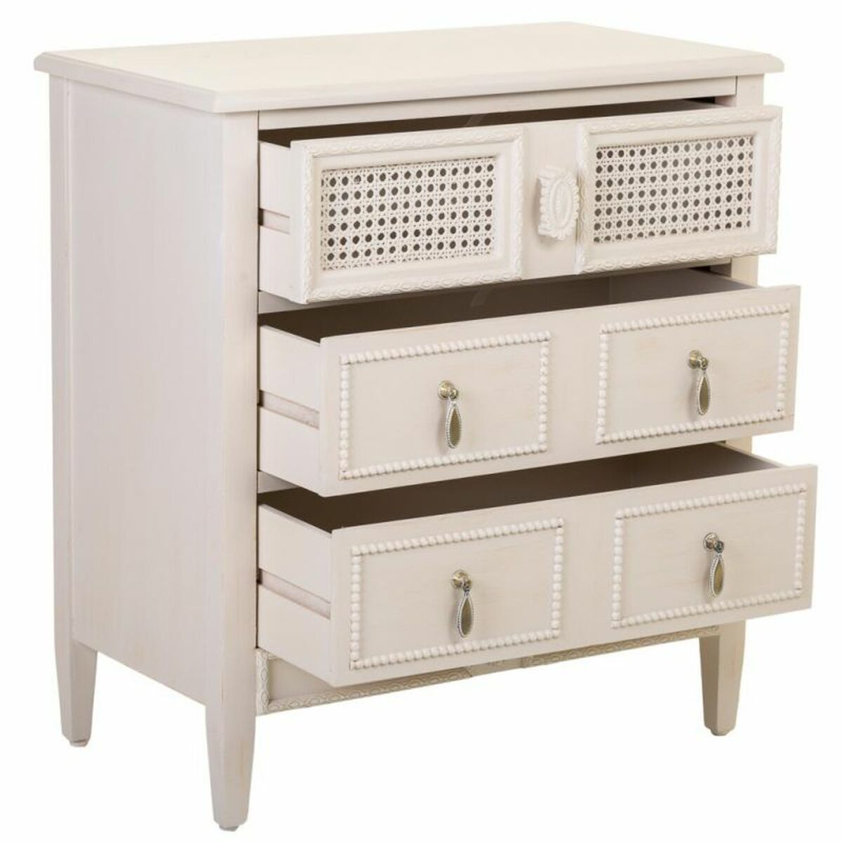 V1HC40D329175CA4D5AB64533EA9CB1F901RP4