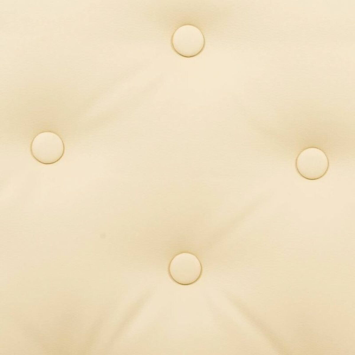 V1H604A9AB1272C1EAE7A143A1FD2C62A83RP2