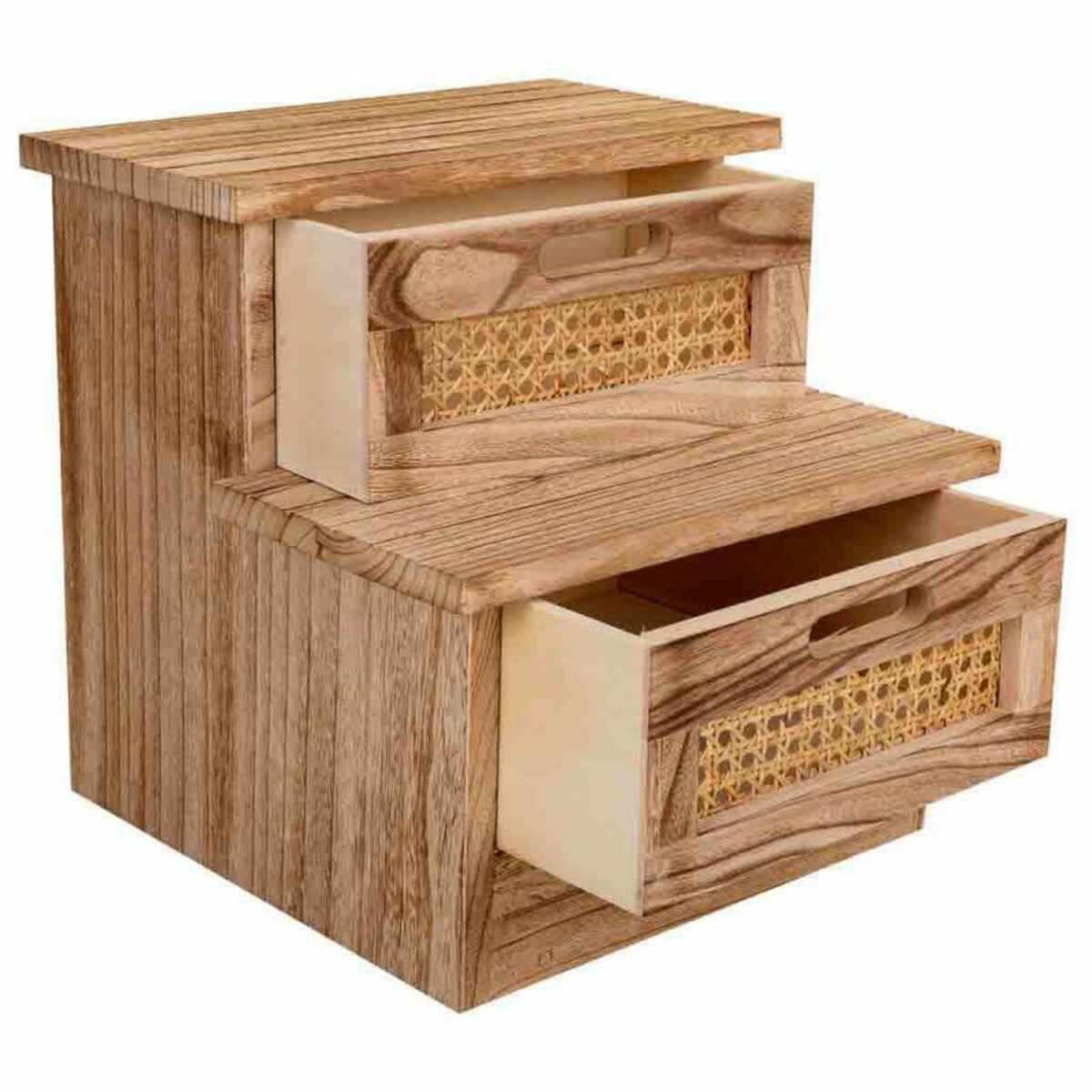 V1HB8DEF1738716686E5671747538C2D47BRP3